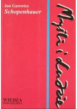 Schopenhauer