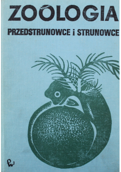 Zoologia przedstrunowce i strunowce