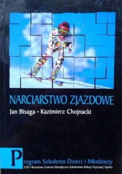 Narciarstwo zjazdowe