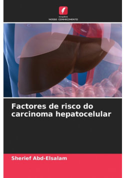 Factores de risco do carcinoma hepatocelular