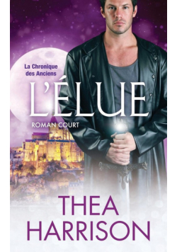 L'Élue