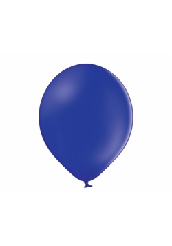 Balony B105 Pastel Night Blue 100szt
