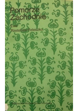 Pomorze Zachodnie