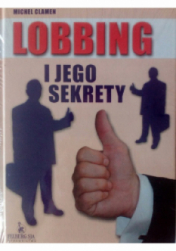 Lobbing i jego sekrety