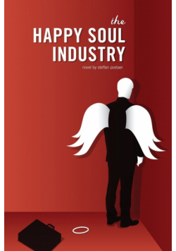 The Happy Soul Industry