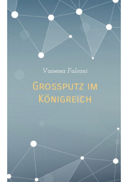 Großputz im Königreich