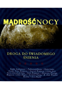 Mądrość nocy