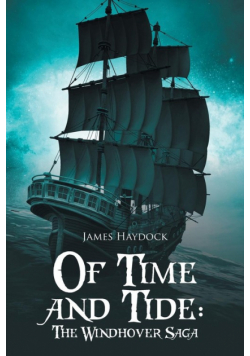 Of Time and Tide