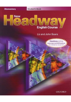 New Headway