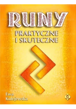 Runy Praktyczne I Skuteczne