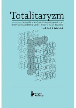 Totalitaryzm