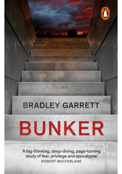 Bunker