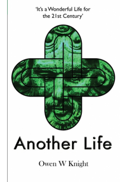 Another Life