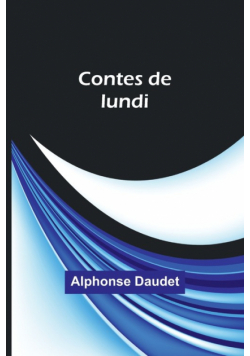 Contes de lundi