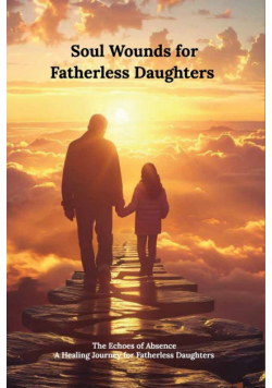 Soul Wounds for Fatherless Daughters