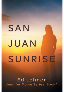 San Juan Sunrise
