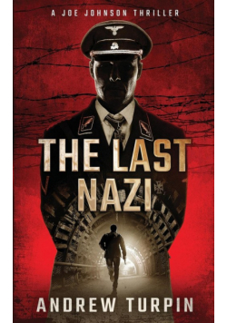 The Last Nazi
