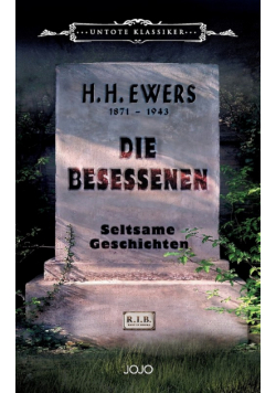 Die Besessenen