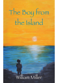 The Boy from the Island