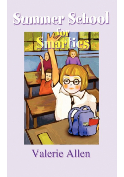 Summer School for Smarties