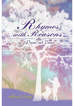Rhymes With Reasons