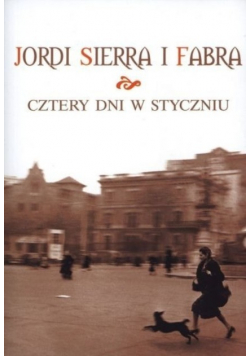 Cztery dni w styczniu