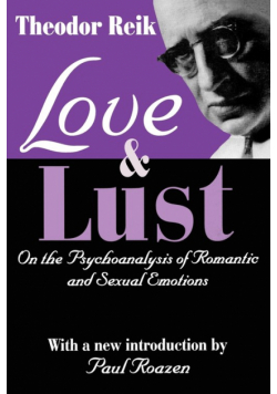 Love and Lust