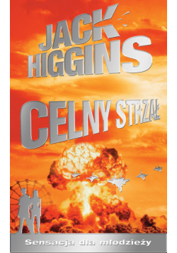 Celny strzał