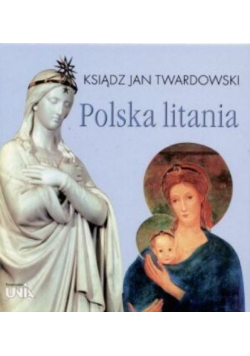 Polska litania