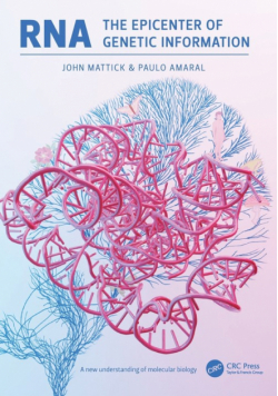 RNA, the Epicenter of Genetic Information