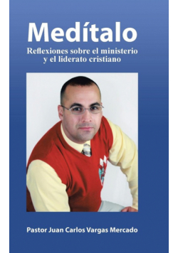 Medítalo