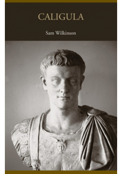 Caligula