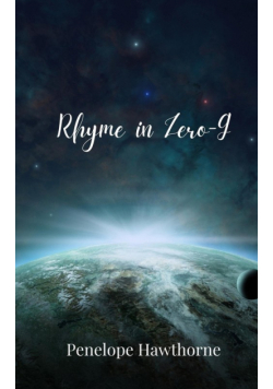 Rhyme in Zero-G