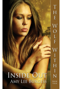 Inside Out