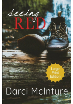 Seeing Red