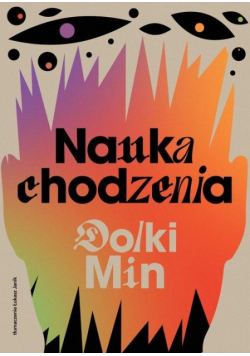 Nauka chodzenia