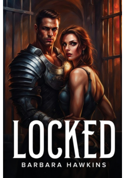 Locked