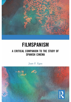 Filmspanism