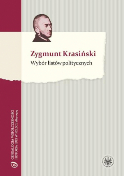 Wybór listów politycznych