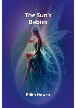 The Sun's Babies