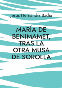 María de Benimamet