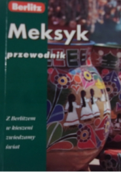 Meksyk