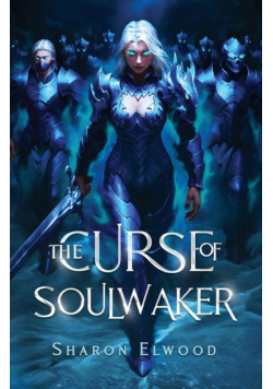 The Curse of Soulwaker