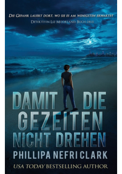 Damit die Gezeiten nicht drehen