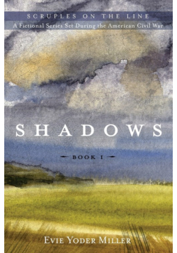 Shadows