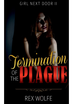 Termination of the Plague