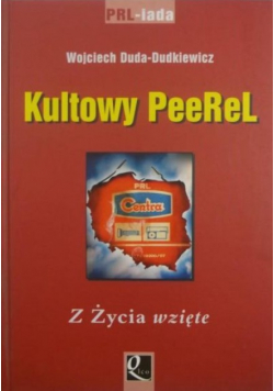 Kultowy PeeReL