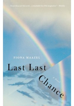 Last Last Chance