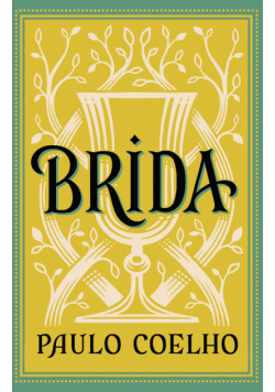 Brida