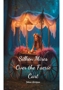 Silken Mires Over the Faerie Cart